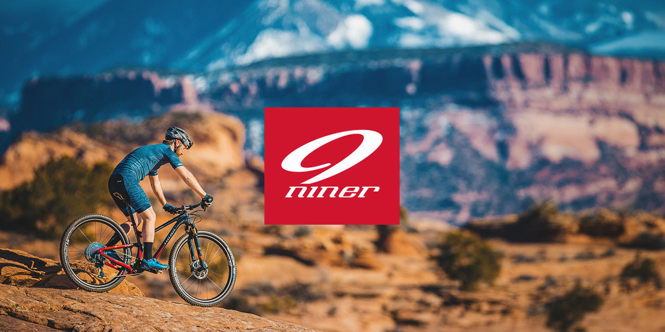 NINER Bikes