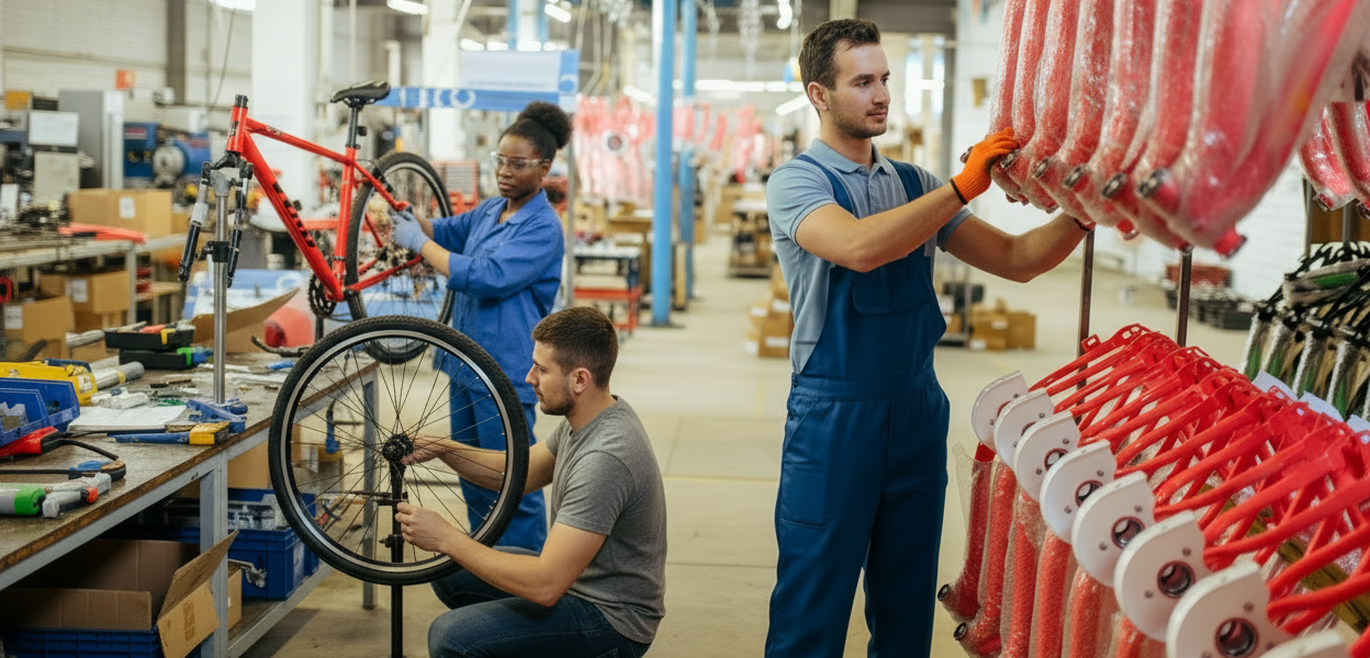 envato-labs-image-edit (2)