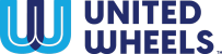 United_Wheels_Primary_Logo_Blue